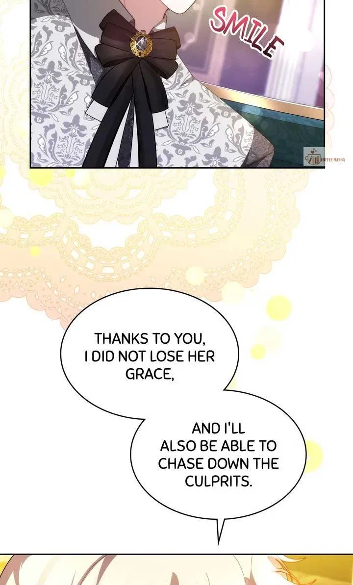The Last Straw Chapter 56 – Page 6