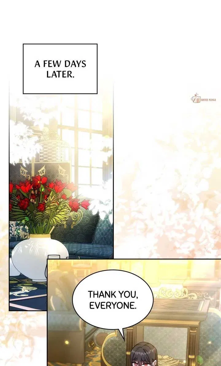 The Last Straw Chapter 56 – Page 15