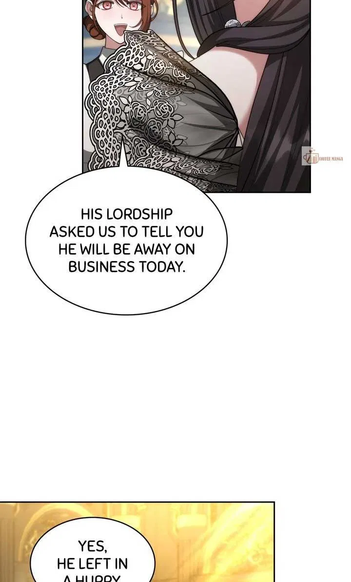 The Last Straw Chapter 56 – Page 21