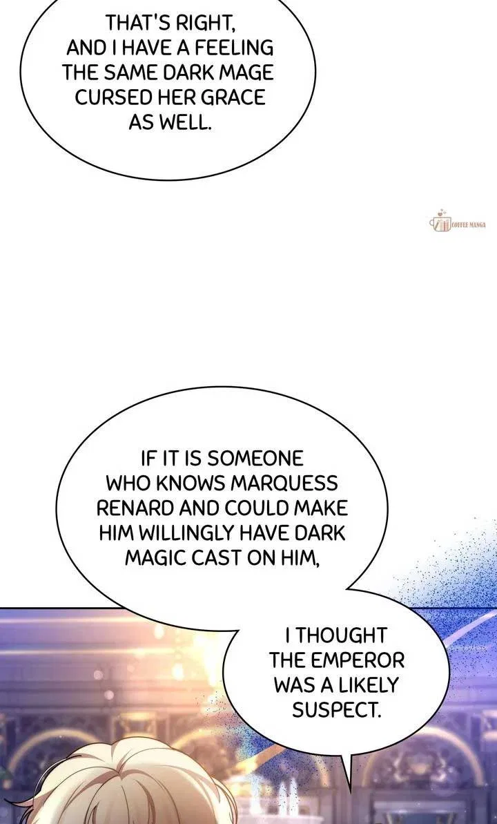 The Last Straw Chapter 56 – Page 31