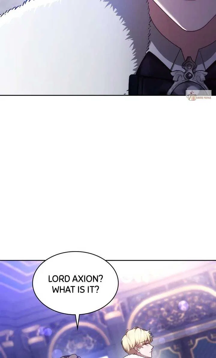 The Last Straw Chapter 56 – Page 37