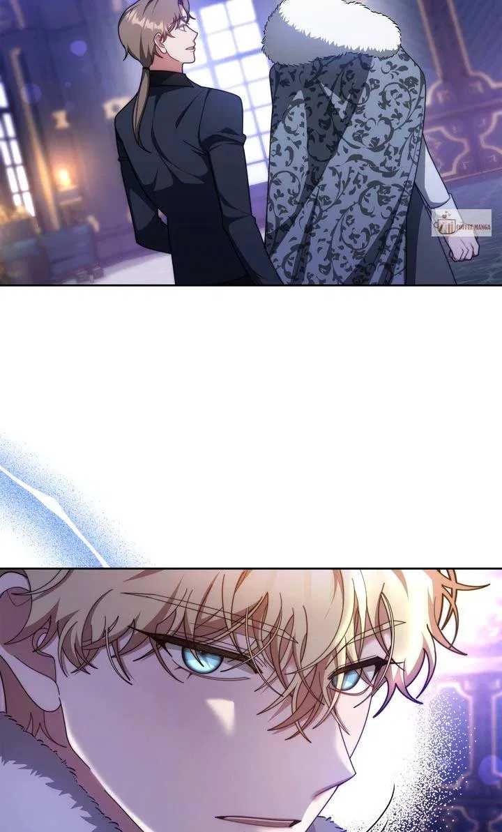 The Last Straw Chapter 56 – Page 38