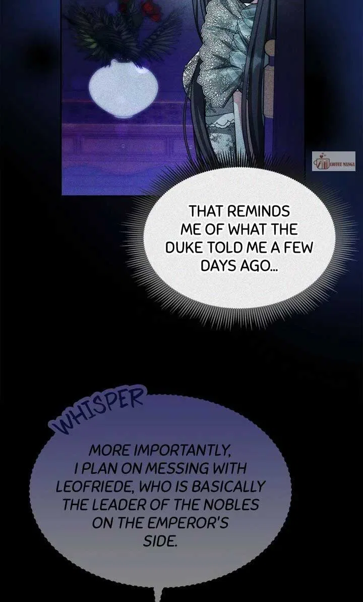 The Last Straw Chapter 56 – Page 49