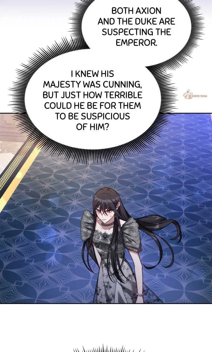 The Last Straw Chapter 56 – Page 51