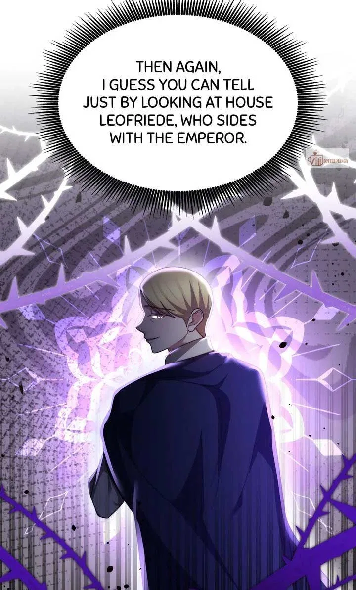 The Last Straw Chapter 56 – Page 52