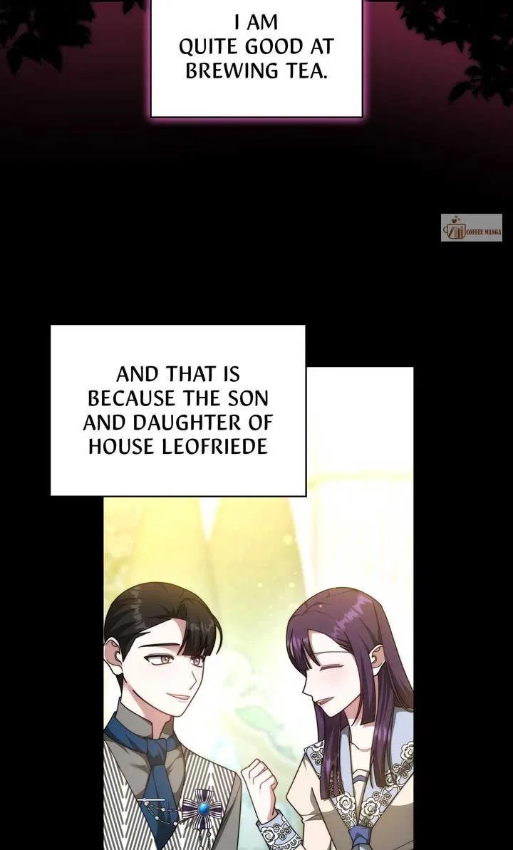 The Last Straw Chapter 56 – Page 59