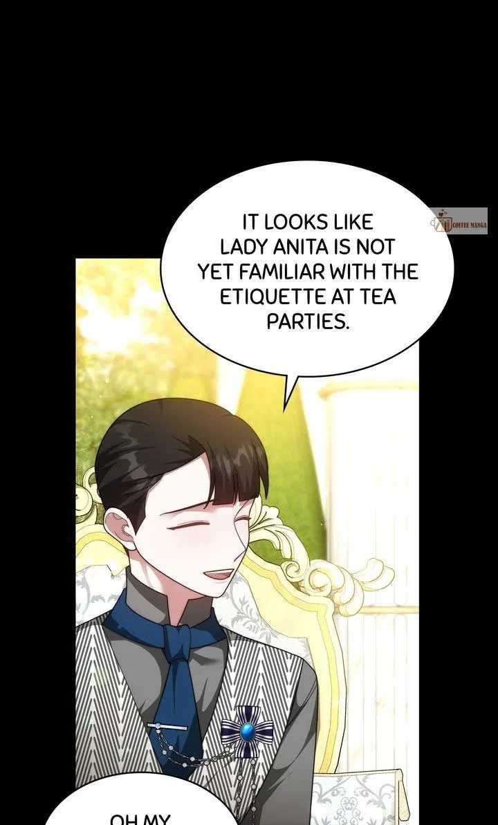 The Last Straw Chapter 56 – Page 66