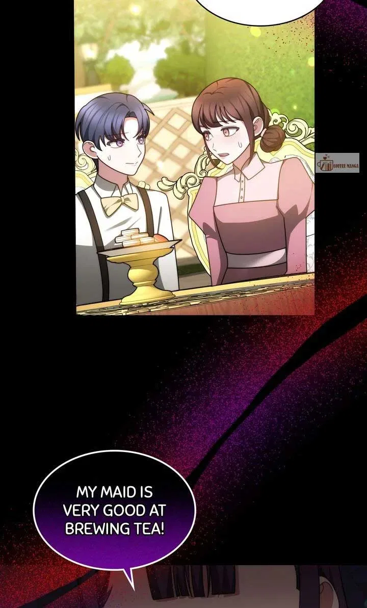 The Last Straw Chapter 56 – Page 69
