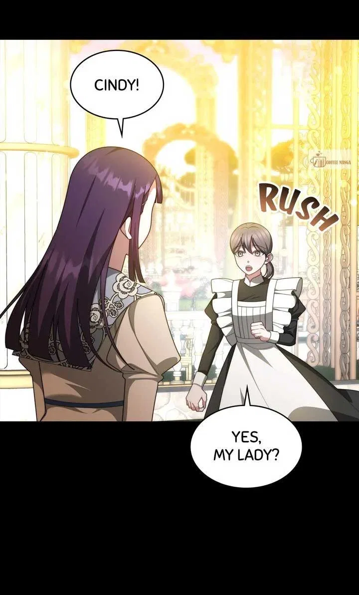 The Last Straw Chapter 56 – Page 72