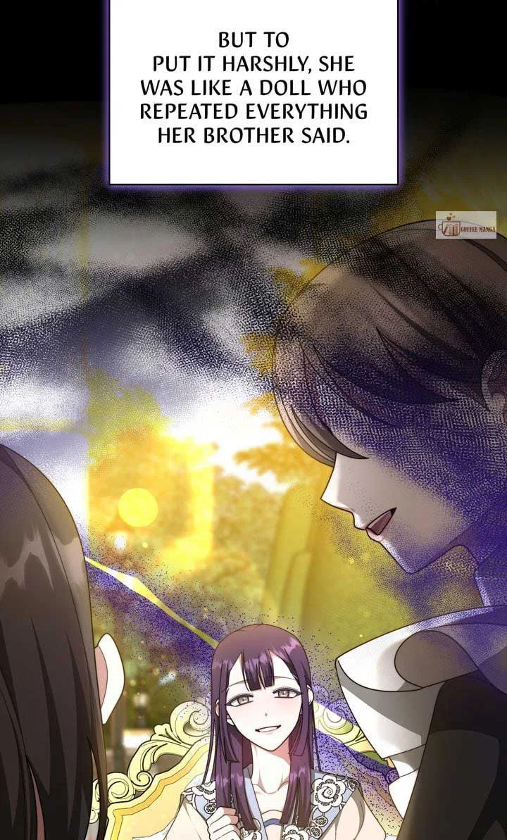 The Last Straw Chapter 56 – Page 78