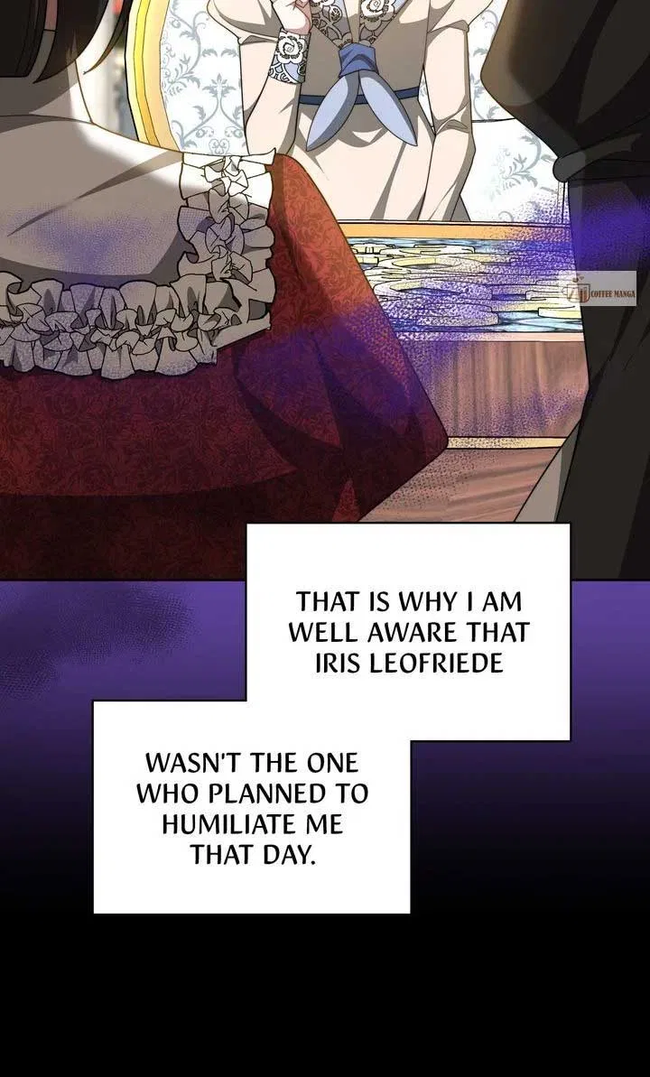 The Last Straw Chapter 56 – Page 79