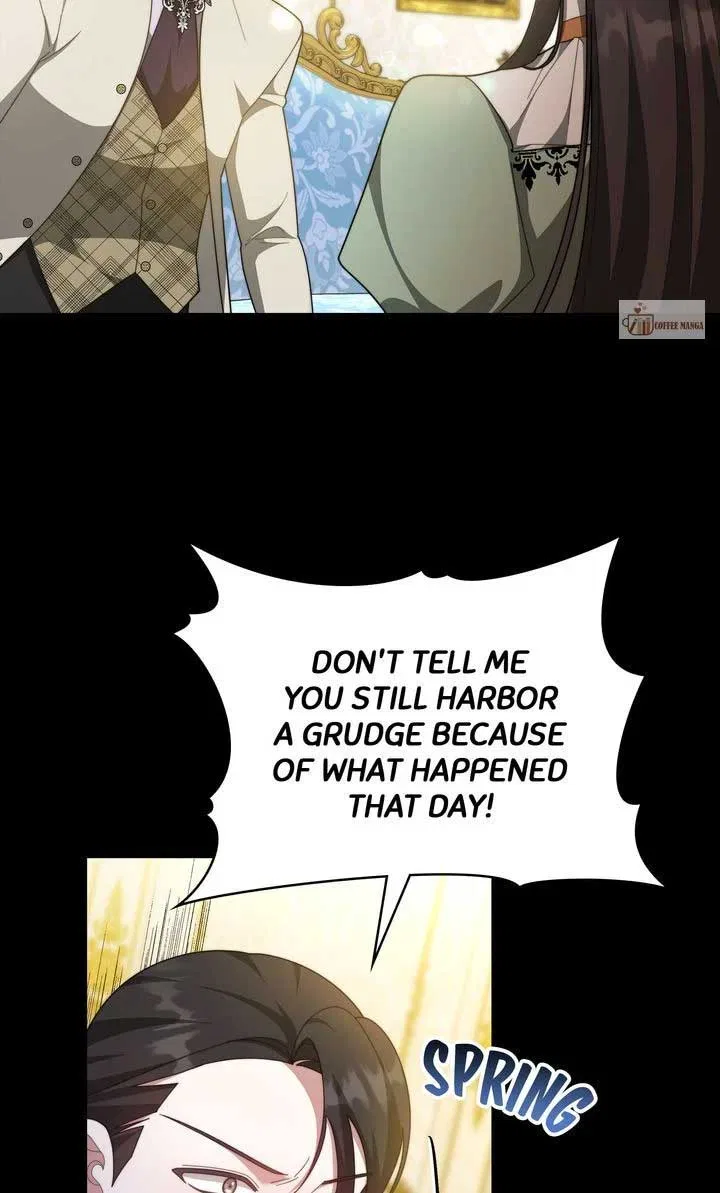 The Last Straw Chapter 56 – Page 84