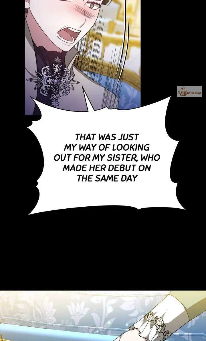 The Last Straw Chapter 56 – Page 85