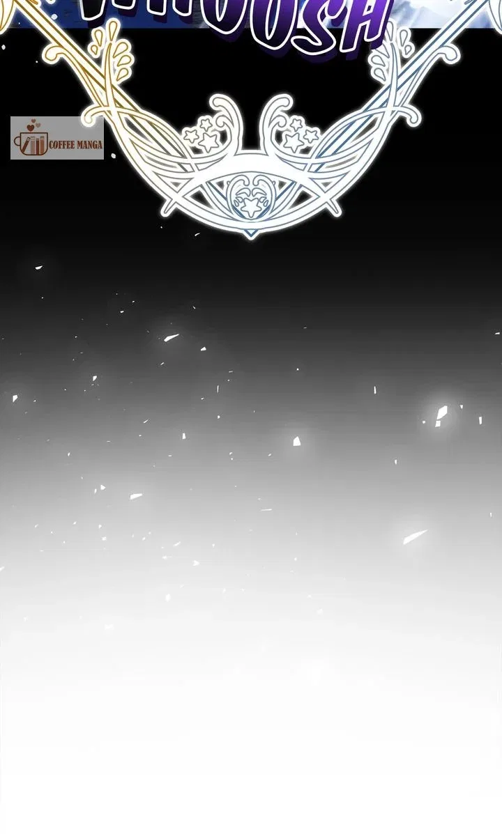 The Last Straw Chapter 55 – Page 19