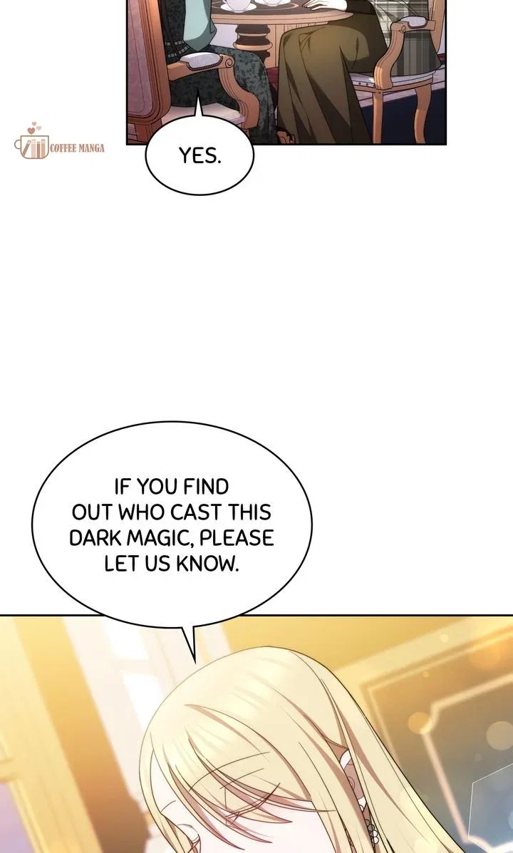The Last Straw Chapter 55 – Page 24