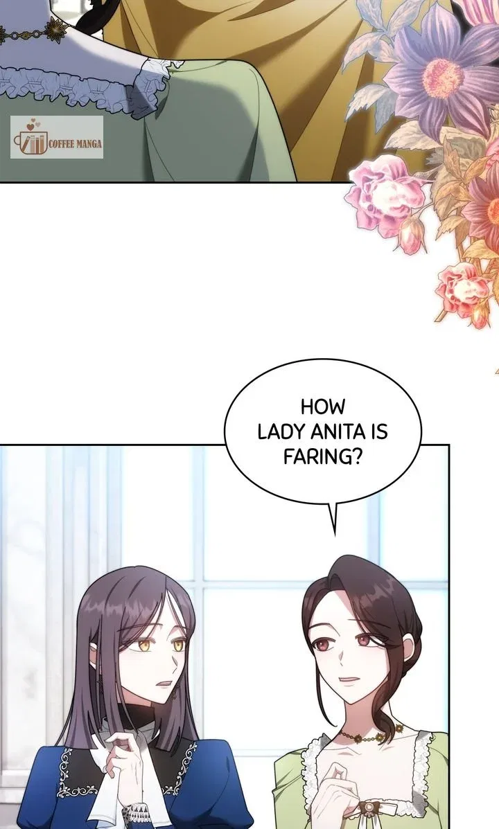 The Last Straw Chapter 55 – Page 39