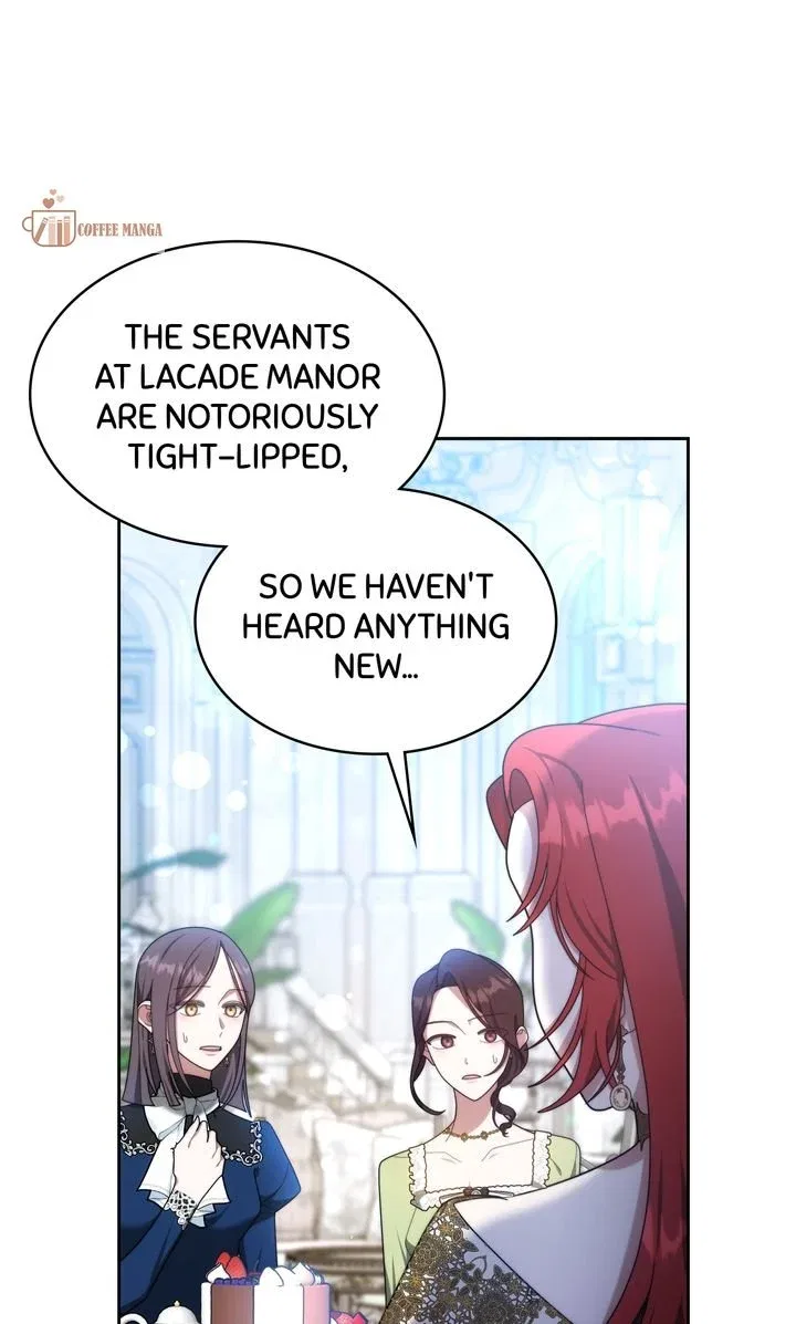 The Last Straw Chapter 55 – Page 44