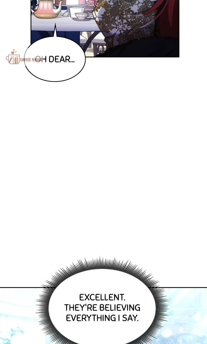 The Last Straw Chapter 55 – Page 45