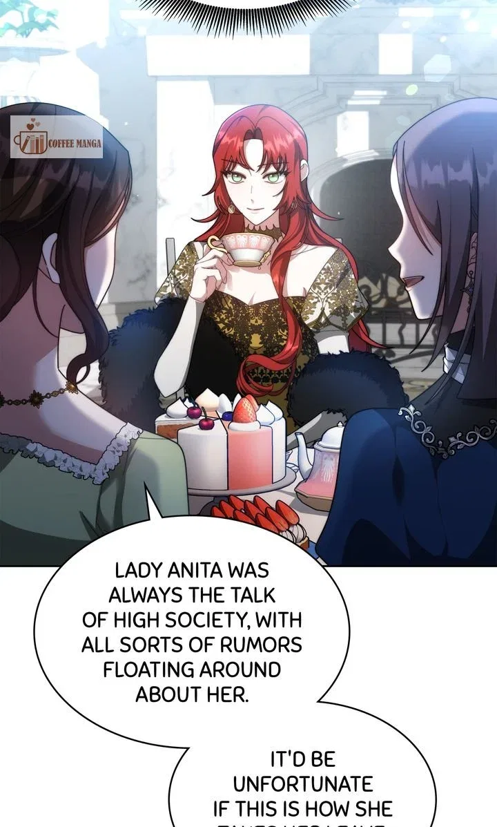 The Last Straw Chapter 55 – Page 46