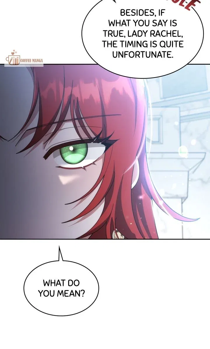 The Last Straw Chapter 55 – Page 49
