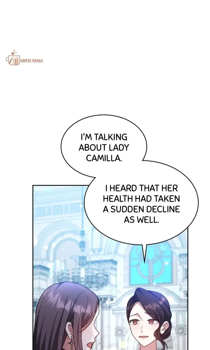 The Last Straw Chapter 55 – Page 50
