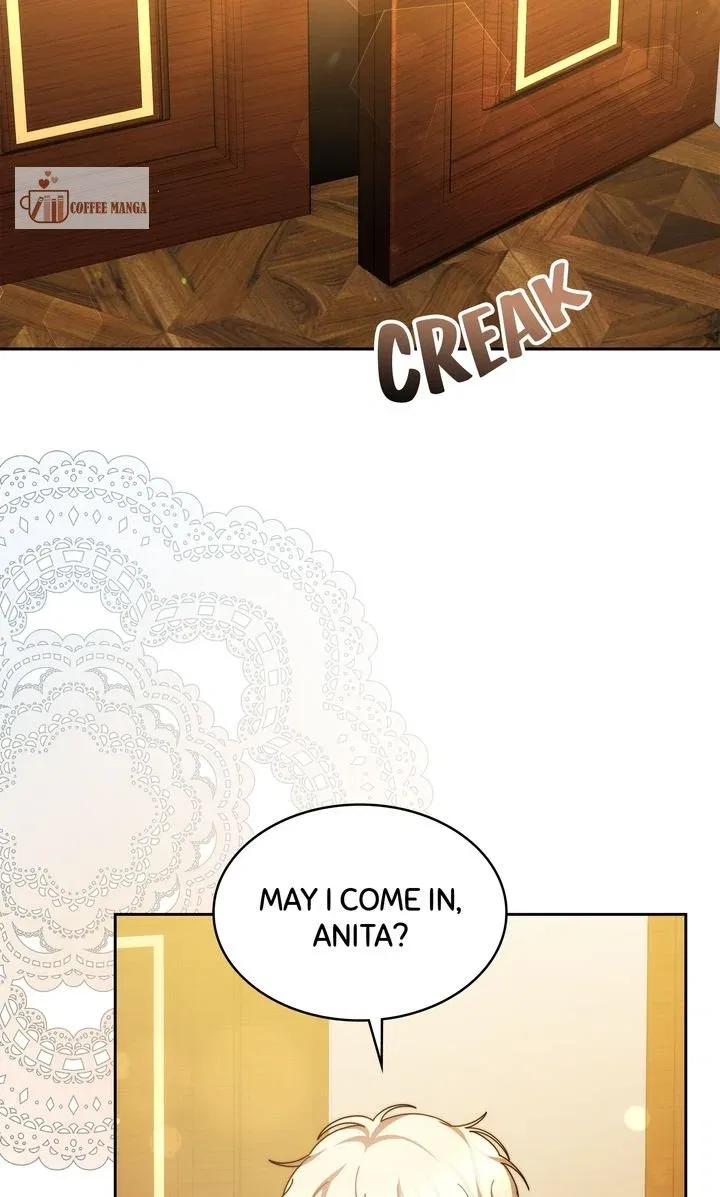 The Last Straw Chapter 55 – Page 56