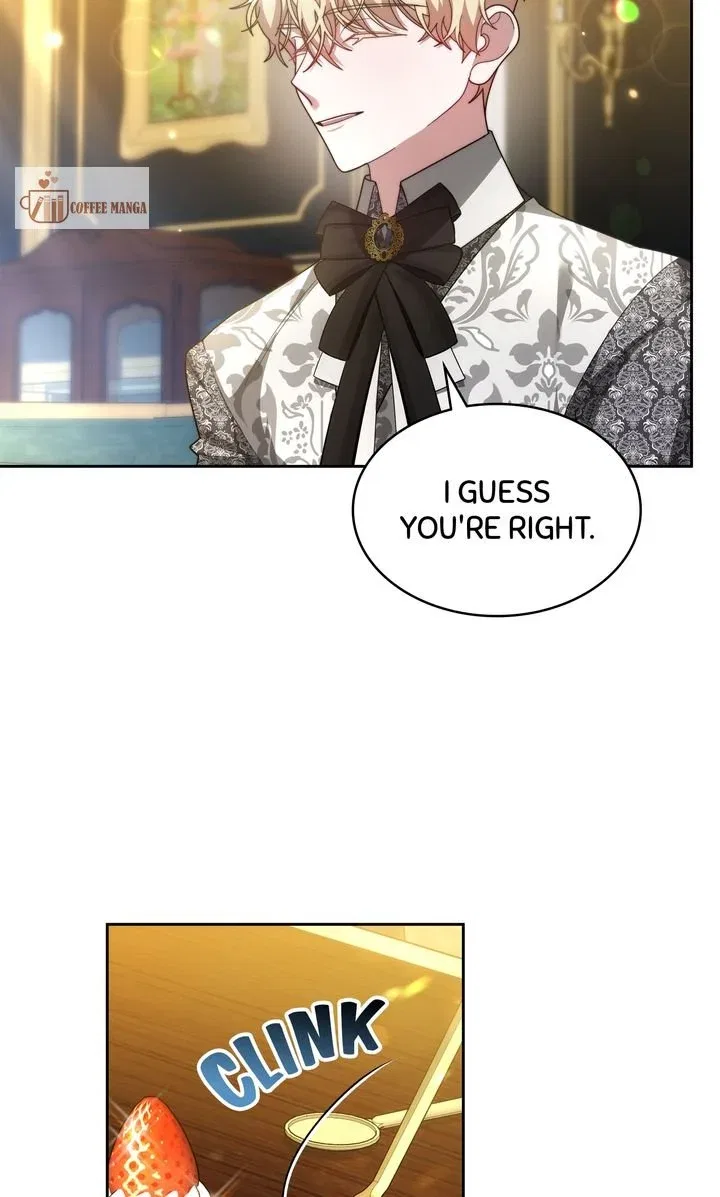 The Last Straw Chapter 55 – Page 62