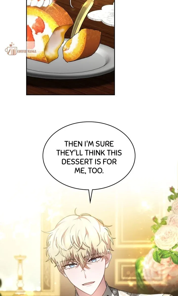 The Last Straw Chapter 55 – Page 63