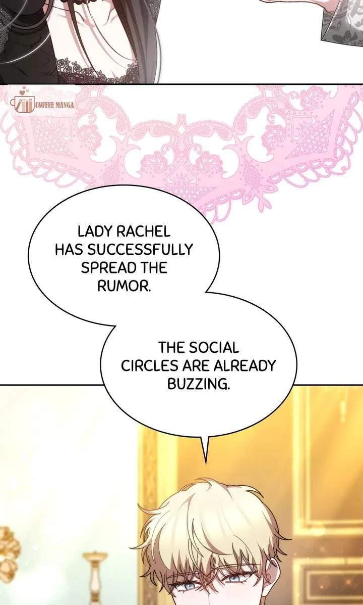 The Last Straw Chapter 55 – Page 68