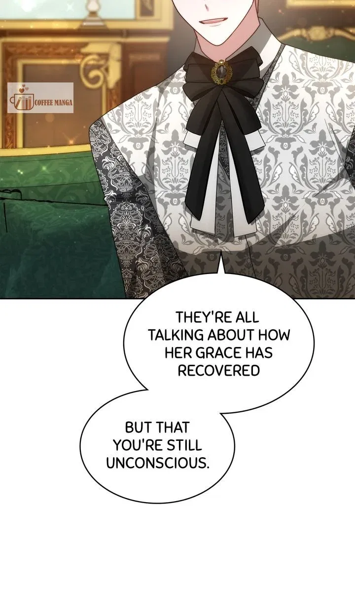 The Last Straw Chapter 55 – Page 69