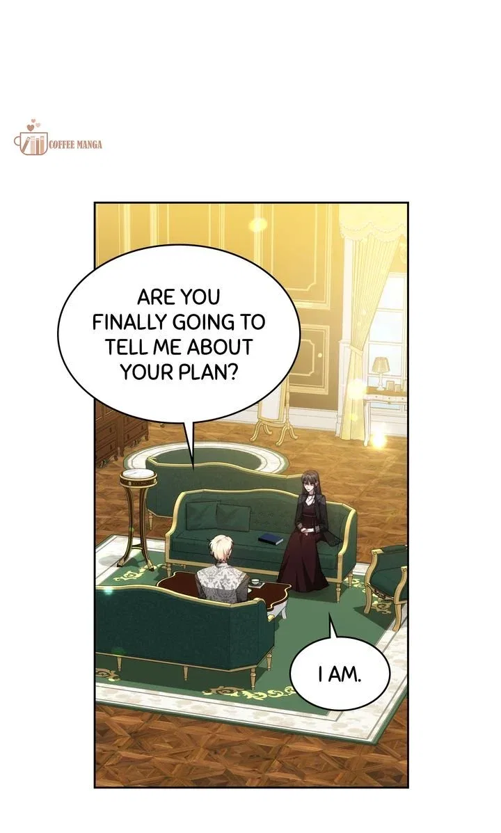 The Last Straw Chapter 55 – Page 74