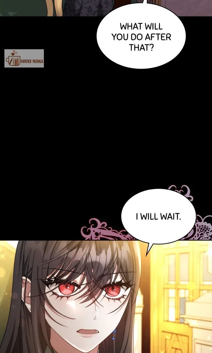 The Last Straw Chapter 55 – Page 79