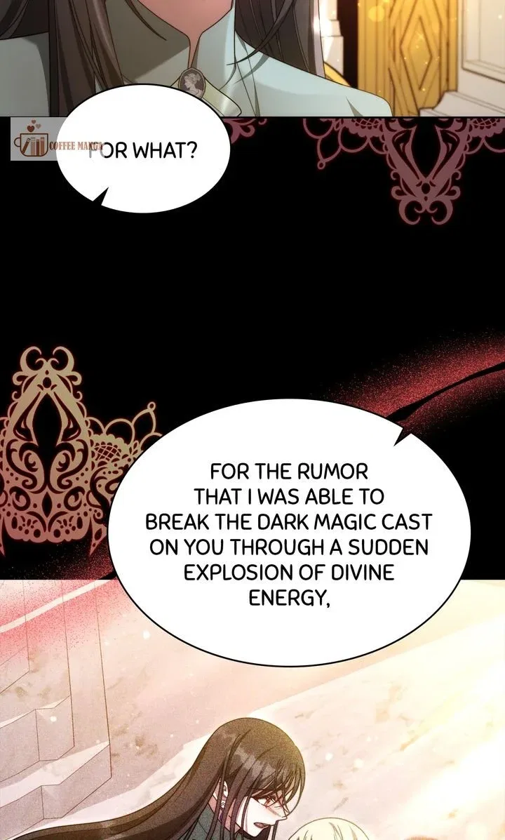 The Last Straw Chapter 55 – Page 80