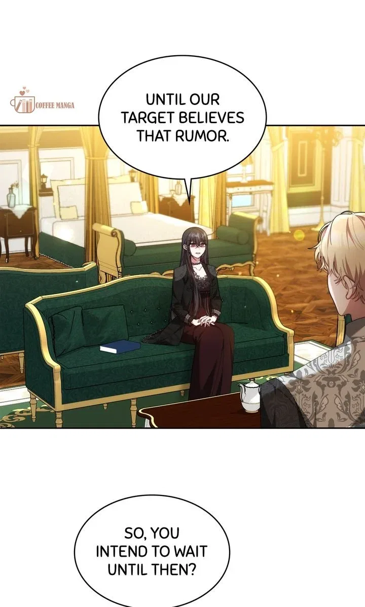 The Last Straw Chapter 55 – Page 83