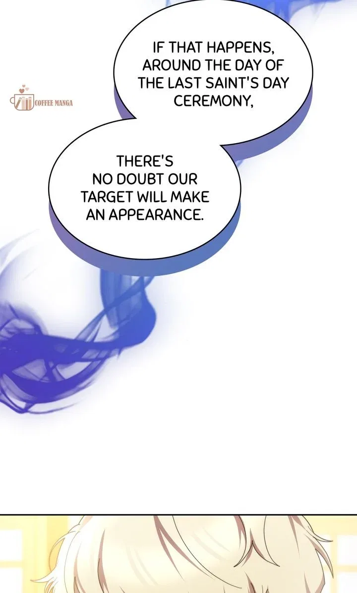 The Last Straw Chapter 55 – Page 85
