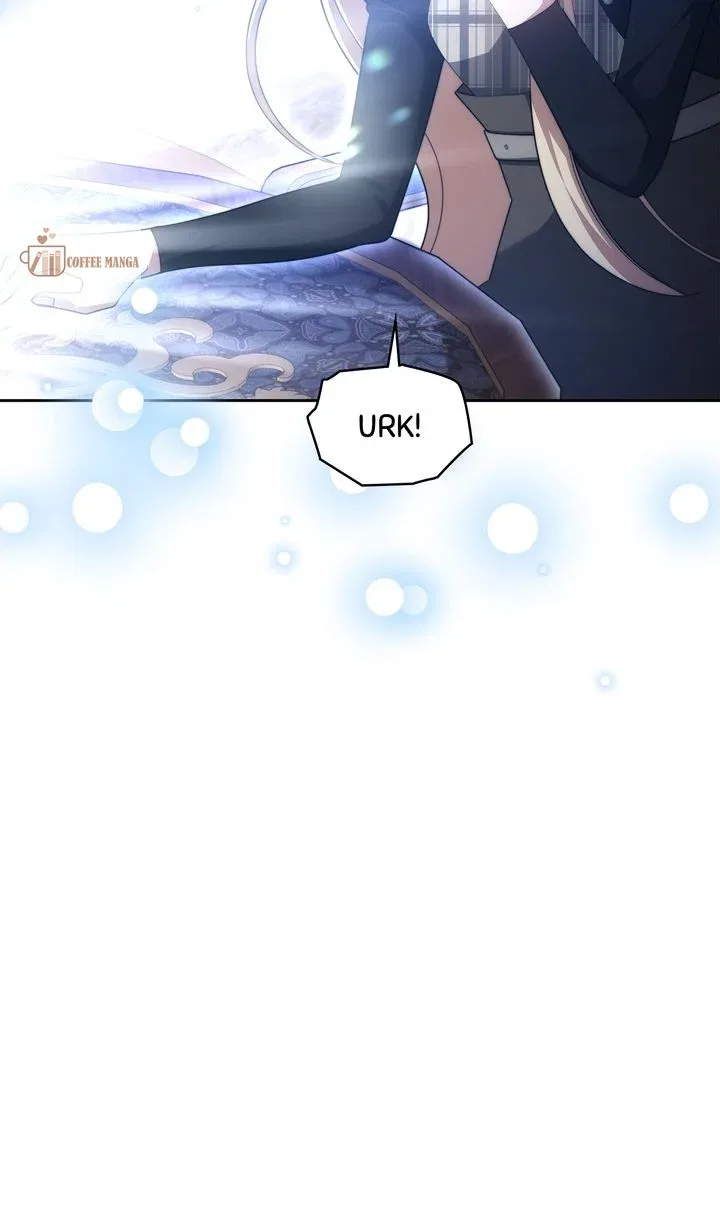 The Last Straw Chapter 54 – Page 5