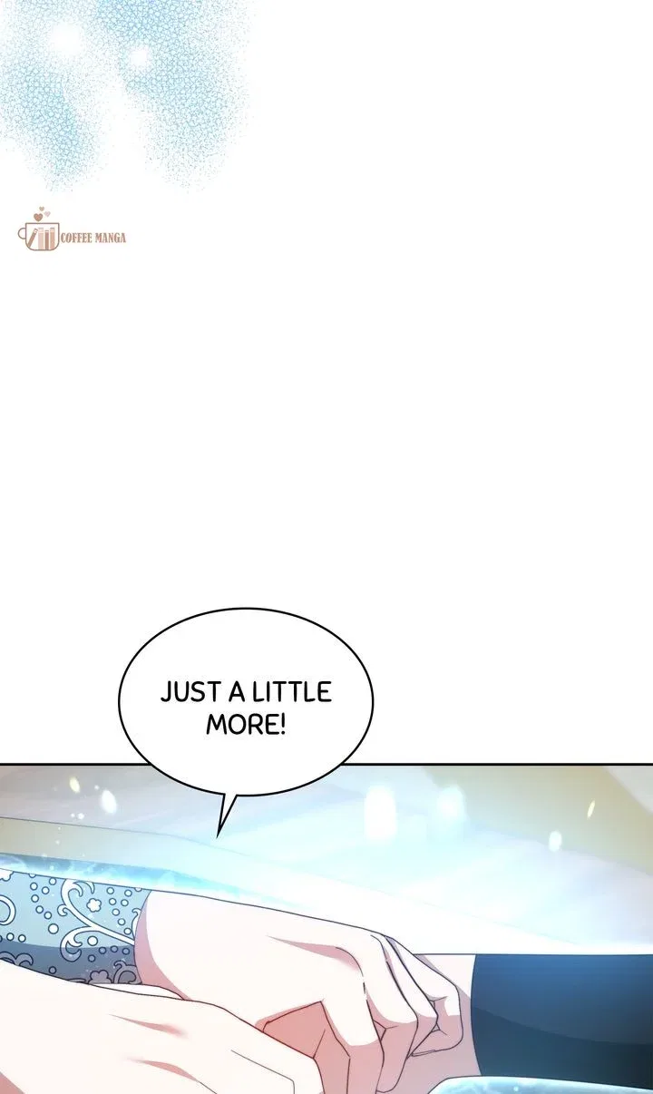The Last Straw Chapter 54 – Page 10