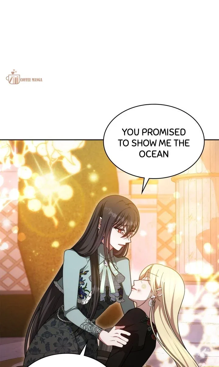 The Last Straw Chapter 54 – Page 18