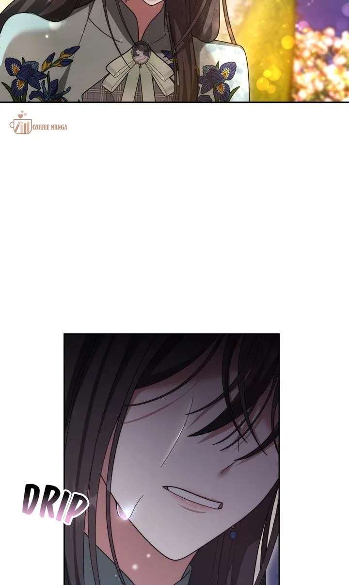 The Last Straw Chapter 54 – Page 20