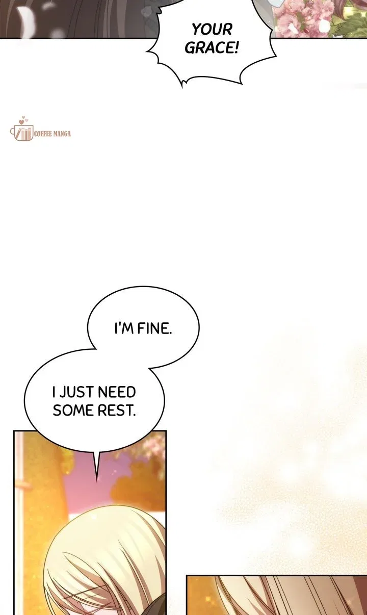 The Last Straw Chapter 54 – Page 27