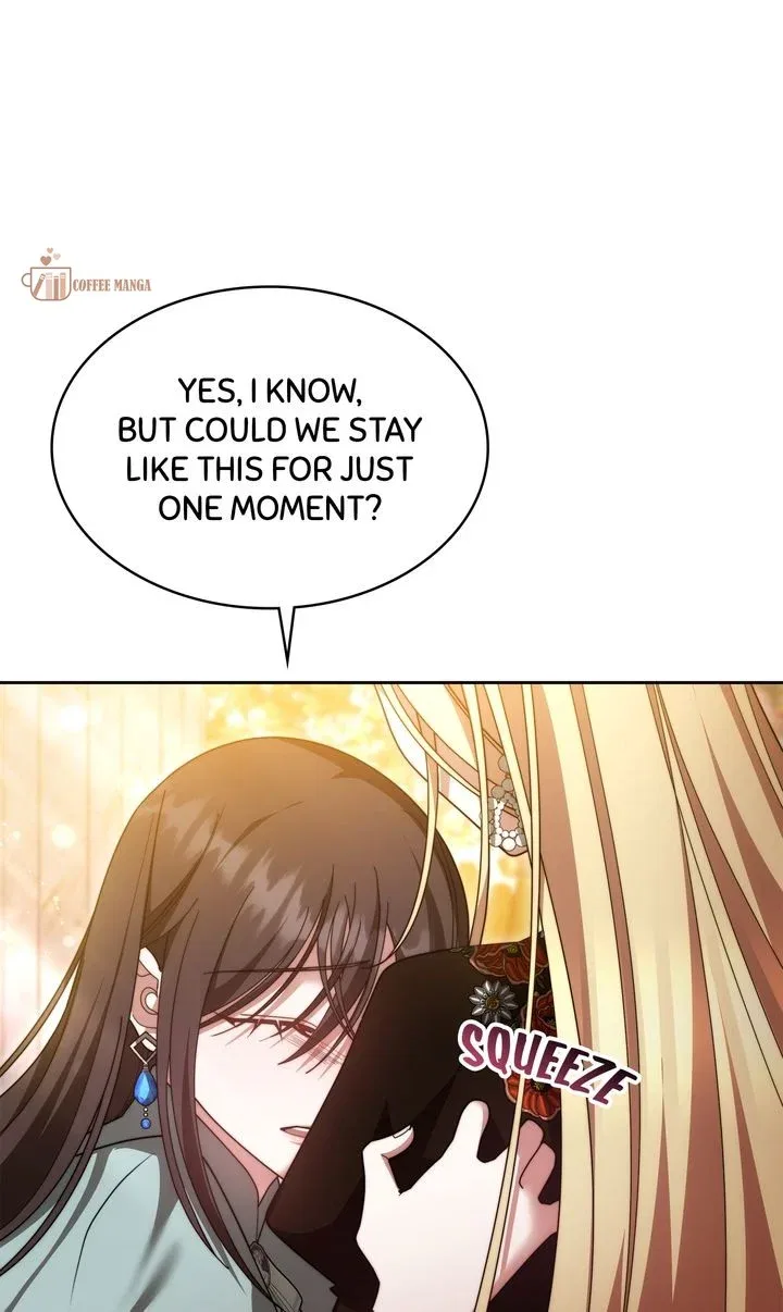 The Last Straw Chapter 54 – Page 31