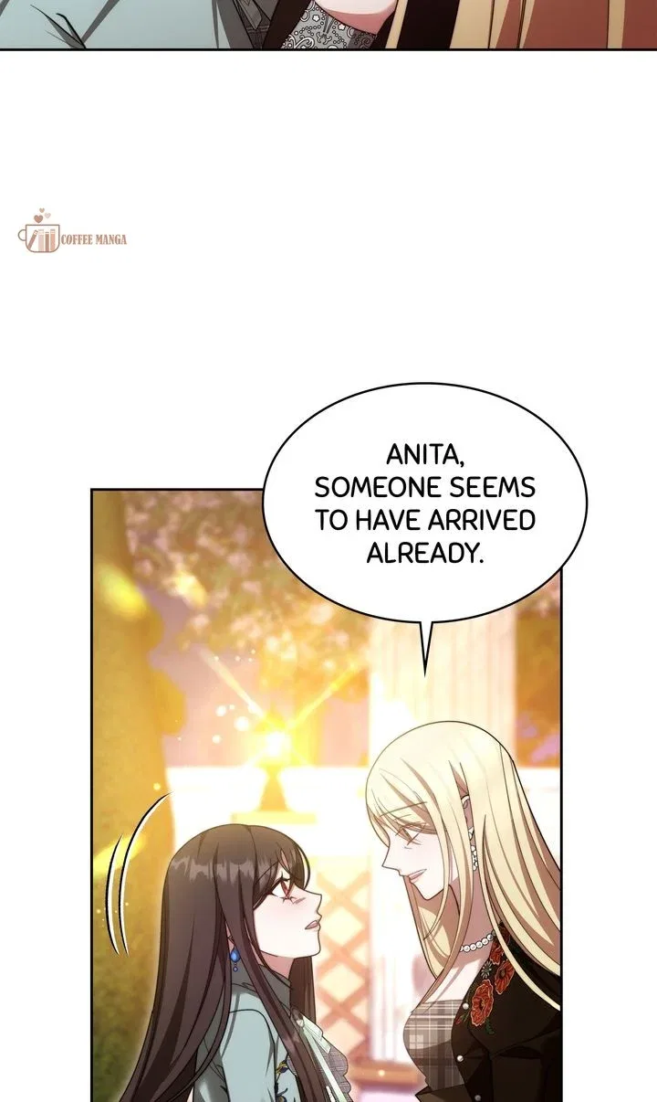 The Last Straw Chapter 54 – Page 32