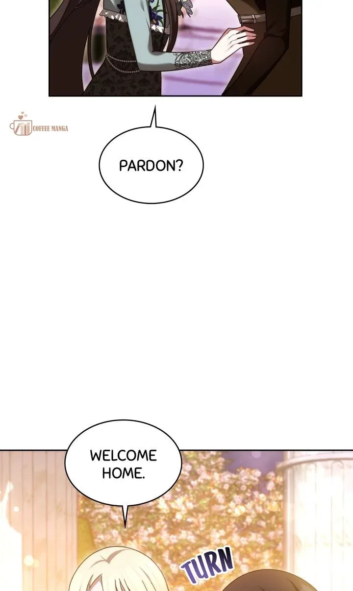 The Last Straw Chapter 54 – Page 33