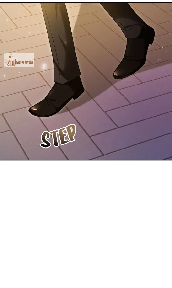 The Last Straw Chapter 54 – Page 35