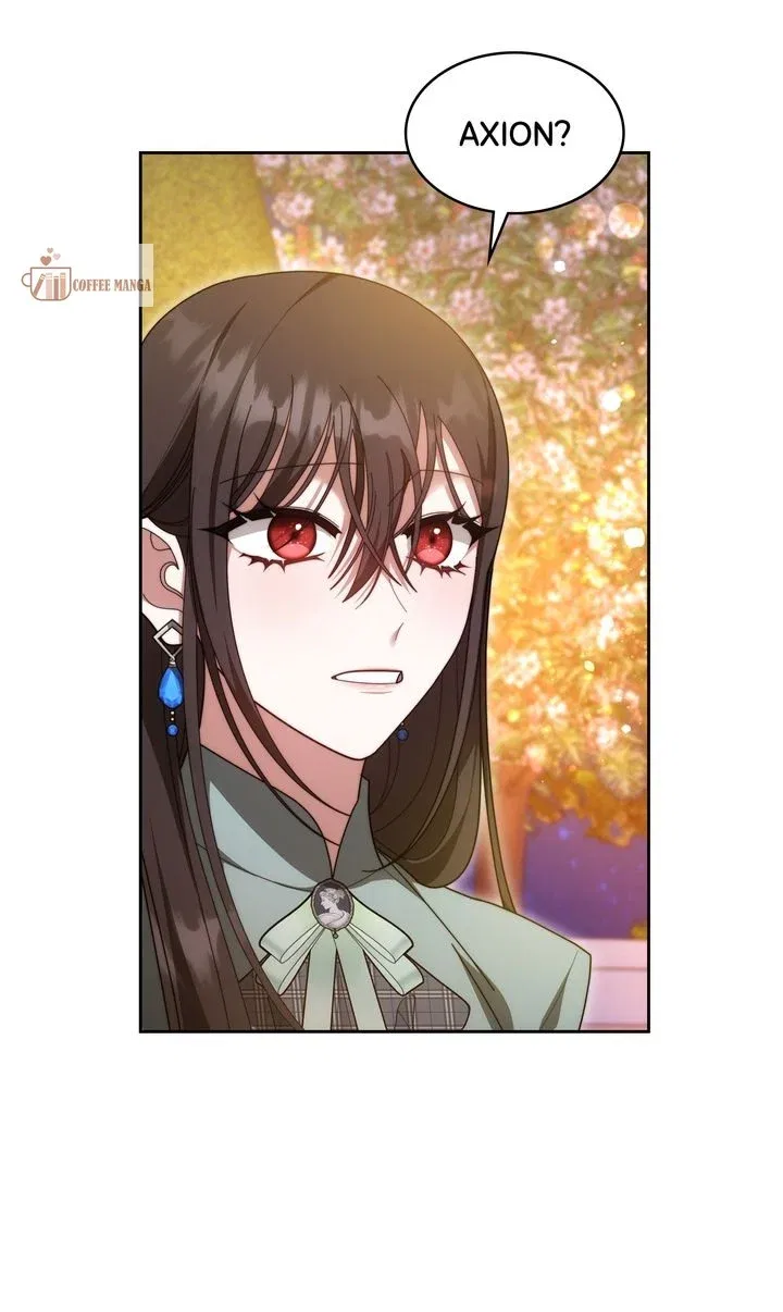 The Last Straw Chapter 54 – Page 37