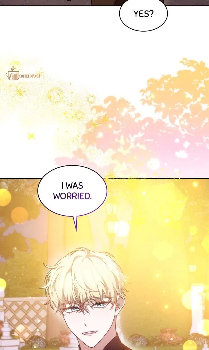 The Last Straw Chapter 54 – Page 46