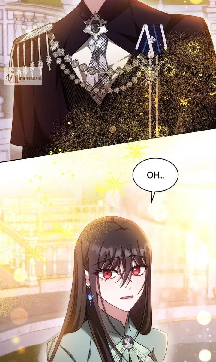 The Last Straw Chapter 54 – Page 47