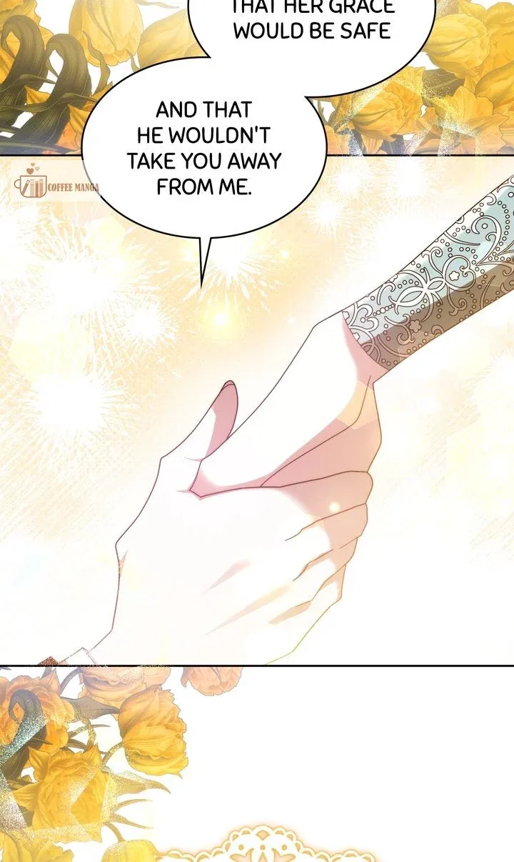 The Last Straw Chapter 54 – Page 55
