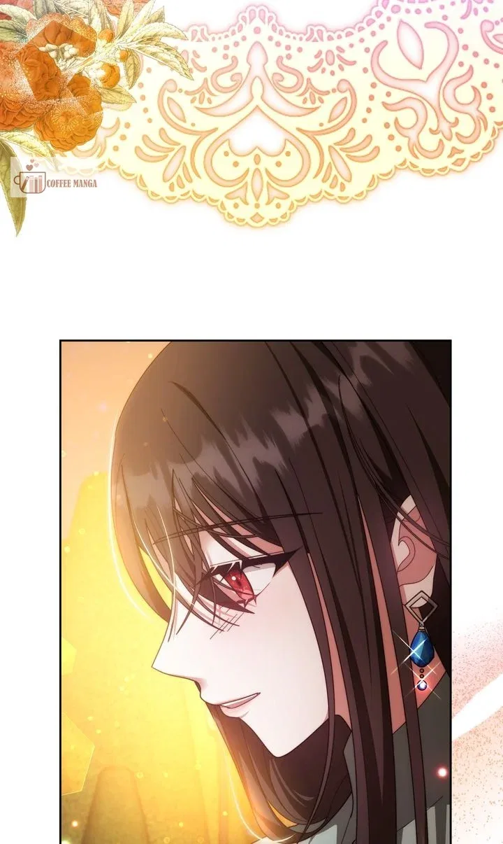The Last Straw Chapter 54 – Page 57