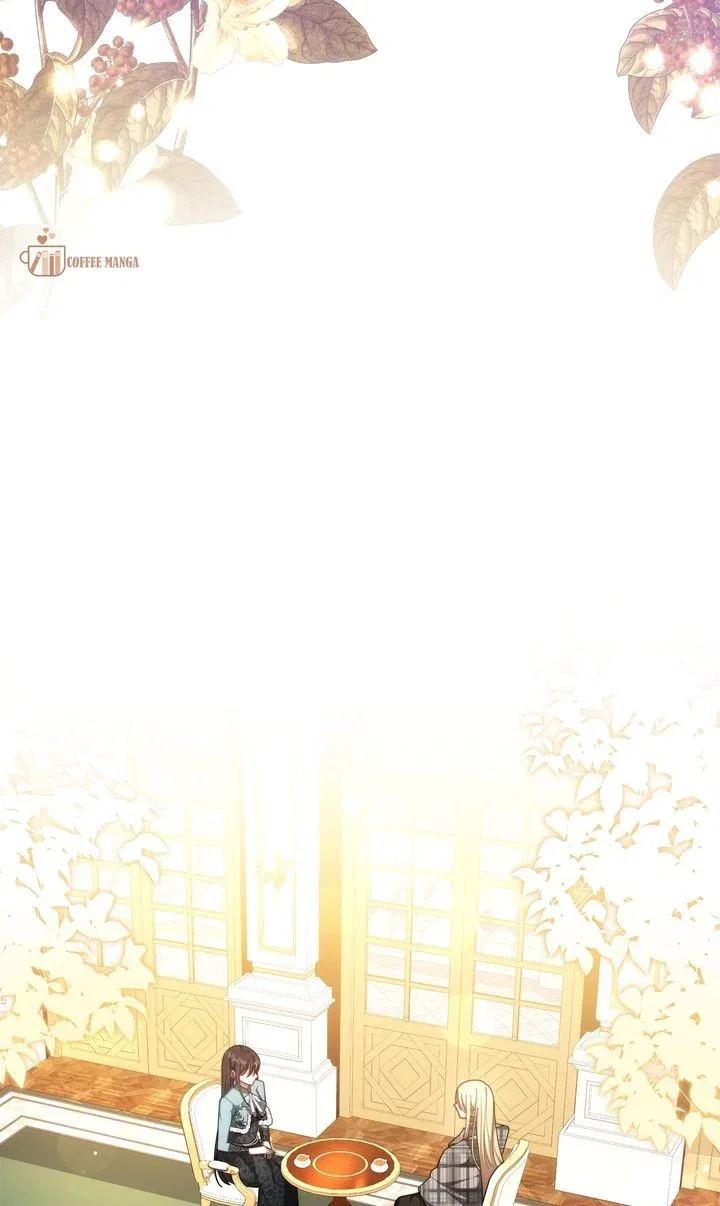 The Last Straw Chapter 54 – Page 63